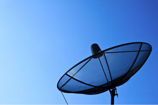 Problems While Installing A TV Antenna Adelaide