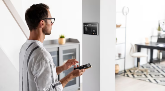 Best Alarm Service in Adelaide; Top Tips For Maintaining And Troubleshooting
