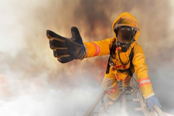 Importance of Eligible and Efficient Fire Protection Services in Adelaide
