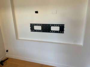 tv mo